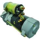 New Starter For Bobcat Clark Hyster New Holland Perkins Gehl 6571