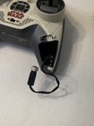 Air Hogs Star Wars  Millennium Falcon Quad W remote Control - Read Description