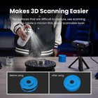 3d Scanning Spray For Scanners  No Cleaning Needed  Transparent    