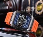 Luxury Men   s Watches  price Per Watch  Contact For Specific Model    High-end