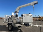 2019 Bandit 200uc Gas Wood Chipper 12 