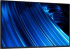Dell Pro P 27 P2726h Wost Computer Monitor 68 6 Cm  27   1920 X 1080 Pixels