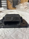Mercruser Thunderbolt 4 Ignition Module V8 7f04a V8-22