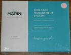 New Jan Marini Skin Care Management System Normal combination 5 Pcs S0141kmpp