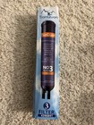 Tianquan No 3 Refrigerator Water Filter 4396841 4396710 For Whirlpool Kenmore
