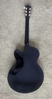 Gibson Ec-10 