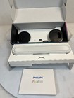 Philips Hue White   Color Ambiance Play Light Bar  Add-on  Extension Pack