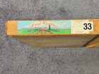 2 Vintage Hayward Variety Kiwi Fruit Wooden Crates  Koala Usa   Casa Tamoso