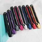 Motorola Razr V3 Flip Bluetooth Mp4 Video Unlocked Gsm Mobile Phone  8 Colors 