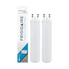 Frigidaire Ultrawf Pure Source Ultra Refrigerator Water Filter  Old Model  Blue