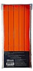 10pc Carpenters Woodworking Pencil Marking Drawing Pen Hard Joiner Ruler Marker