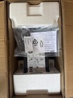 Apc 1500va Smart Ups  Smc1500c Sinewave Ups Battery Backup  120v Power Supply