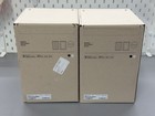 Sonos Era 100 Sl White   Set Of 2  - New In Box - Free Shipping