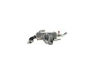 Genuine Mopar Egr Cooler 5281409ag