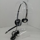 Plantronics Encorepro Hw710 Monaural Headset Noise Canceling Quick Disconnect