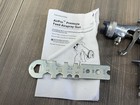 Graco Airpro Conventional Pressure Feed Spray Gun - 289773 Aircap