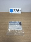 Wb24x830 Ge Microwave Oven Door Switch