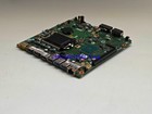 For Lenovo M920x p330 Tiny5 Motherboard 01lm298 5b20u53818 u53820 u53700 iq3x0il