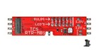 Tcs   Dcc Wdk-ath-8 Wowkit   Wowsound Decoder   Athearn Rtr   1754