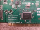 Creative Labs Soundblaster Ct5800 Pci Sound Card Dp n 0009624p D330561