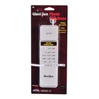 Scream Ghost Face Phone With Sound