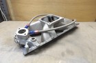 Weiand 7540 Dominator 4500 Team G Intake Manifold Big Block Chevy Square Port     