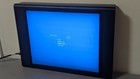 Autoscript Tft17hb 17  Teleprompter Monitor