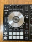Pioneer Dj Ddj-sr Black 2-channel Controller Good Gp