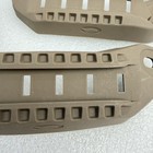 Replica Fast Maritime Us Navy Seal Devgru Nsw Trident Rail Not Ops Core Cag Sof