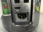 Apple A1481 Macpro 6 1 Intel Xeon 6-core E5-1650 V2 3 5ghz 12gb 500gb Ssd W  Os