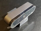 Logitech Brio 4k Ultra Hd Pro Webcam   Open Box  Never Used  Tested Working