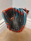 Wilson A2000 11  Pfx2 Infield Baseball Glove  Nwt  Rht  Wbw1000397
