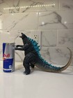 Godzilla King Of The Monster Gojira Kaiju Action Figure Display Toy Gift
