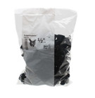 New  Sioux Chief 558-e2  1 2  Suspenulator Suspension Clamp Insulator Bag Of 50