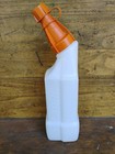 Stihl Oem Fuel Mixing Bottle  fuel   2 Stroke Oil  1 Liter