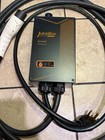 Juicebox Pro 40 Ev Charging Station Electric Vehicle Charger  40a Nema 14-50