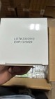 Pack Of 3 Vital Hair Complex Hair Support Formula Capsules Men Women Ex 12 2029 