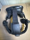 Htc Vive - Virtual Reality  vr  Headset Only