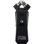 Zoom H1essential 2-track 32-bit Float Portable Audio Recorder