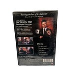 Spider Pen Pro Explanation Dvd By Yigal Mesika Note Dvd case Only No Pen D19
