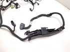2012 - 2014 Vw Golf Gti Engine Compartment Wiring Harness Oem