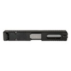 Complete Slide For Glock 19 Gen 3 - Ballstic Advanatage Pvd Barrel - Rmr Ready