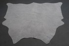 100  New Cowhide Rugs Area Cow Skin Leather  52 x 54   Cow Hide Sa-2134