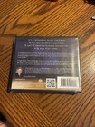 New 5 Cd Complete Audio Set The Power Of The Prophetic Blessing By John Hagee