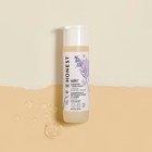 The Honest Company Calm Shampoo   Body Wash - Lavender - 10 Fl Oz
