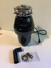 Vevor    jwm-v50 Garbage Disposer