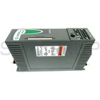 Used   Tested Control Techniques En   208   00   000 Servo Drive