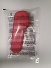 Step2 Mailmaster Mailbox Plastic Flag Replacement - New