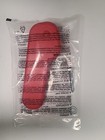 Step2 Step 2 Mailmaster Mailbox Plastic Flag Replacement - New