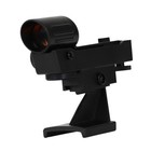 New Red Dot Finder Scope For Celestron 80eq Se Slt Series
